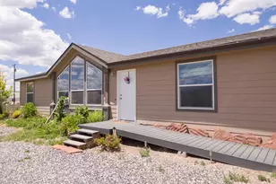 523 N 200 E, Loa, UT 84747 - Photo 3
