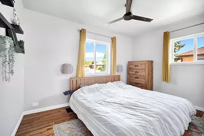 740 N Catherine St, Salt Lake City, UT 84116 - Photo 19