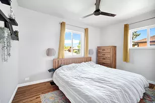 740 N Catherine St, Salt Lake City, UT 84116 - Photo 19