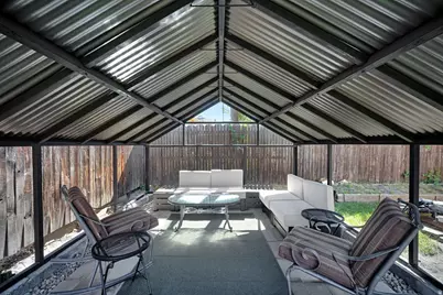 740 N Catherine St, Salt Lake City, UT 84116 - Photo 27