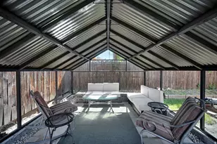 740 N Catherine St, Salt Lake City, UT 84116 - Photo 27