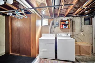 740 N Catherine St, Salt Lake City, UT 84116 - Photo 23