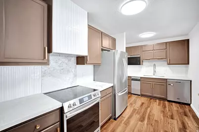740 N Catherine St, Salt Lake City, UT 84116 - Photo 11