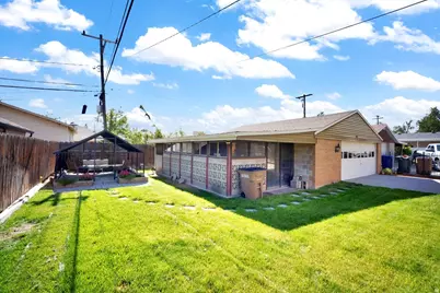 740 N Catherine St, Salt Lake City, UT 84116 - Photo 5