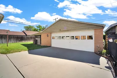 740 N Catherine St, Salt Lake City, UT 84116 - Photo 3