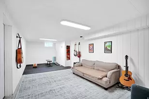 740 N Catherine St, Salt Lake City, UT 84116 - Photo 25