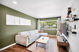 740 N Catherine St, Salt Lake City, UT 84116 - Photo 17