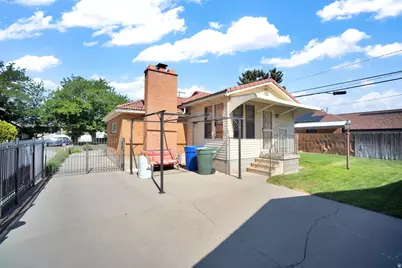740 N Catherine St, Salt Lake City, UT 84116 - Photo 7