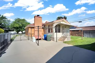 740 N Catherine St, Salt Lake City, UT 84116 - Photo 7