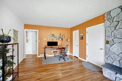 740 N Catherine St, Salt Lake City, UT 84116 - Photo 9