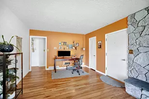 740 N Catherine St, Salt Lake City, UT 84116 - Photo 9