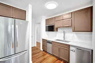 740 N Catherine St, Salt Lake City, UT 84116 - Photo 13