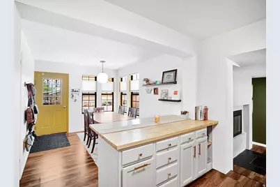 740 N Catherine St, Salt Lake City, UT 84116 - Photo 15