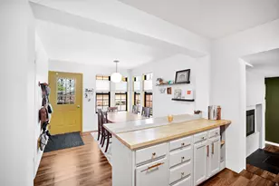 740 N Catherine St, Salt Lake City, UT 84116 - Photo 15