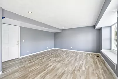 1953 W Lieutenant Rd N, Salt Lake City, UT 84116 - Photo 27