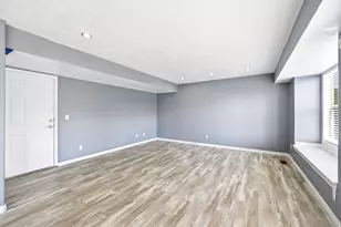 1953 W Lieutenant Rd N, Salt Lake City, UT 84116 - Photo 27
