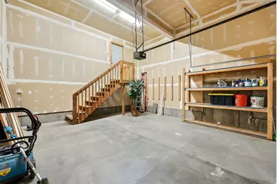 1953 W Lieutenant Rd N, Salt Lake City, UT 84116 - Photo 31