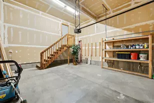 1953 W Lieutenant Rd N, Salt Lake City, UT 84116 - Photo 31