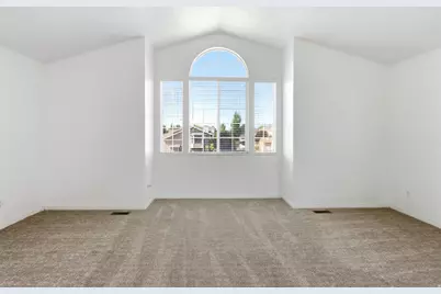 1953 W Lieutenant Rd N, Salt Lake City, UT 84116 - Photo 39