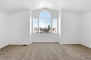 1953 W Lieutenant Rd N, Salt Lake City, UT 84116 - Photo 39
