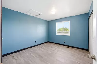 1953 W Lieutenant Rd N, Salt Lake City, UT 84116 - Photo 33