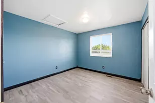 1953 W Lieutenant Rd N, Salt Lake City, UT 84116 - Photo 33