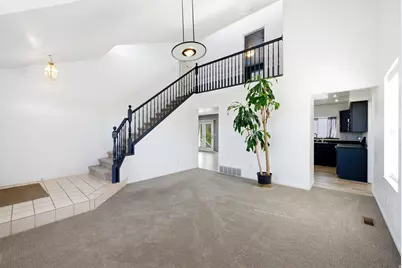 1953 W Lieutenant Rd N, Salt Lake City, UT 84116 - Photo 15