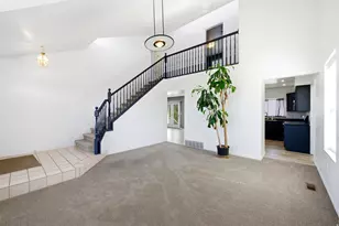 1953 W Lieutenant Rd N, Salt Lake City, UT 84116 - Photo 15