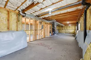 1953 W Lieutenant Rd N, Salt Lake City, UT 84116 - Photo 45