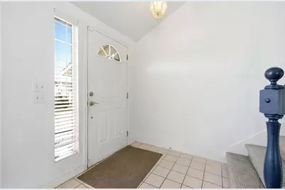 1953 W Lieutenant Rd N, Salt Lake City, UT 84116 - Photo 13