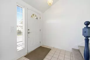 1953 W Lieutenant Rd N, Salt Lake City, UT 84116 - Photo 13