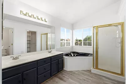 1953 W Lieutenant Rd N, Salt Lake City, UT 84116 - Photo 41