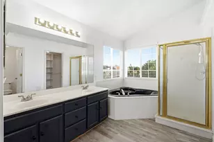 1953 W Lieutenant Rd N, Salt Lake City, UT 84116 - Photo 41