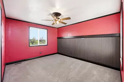 1953 W Lieutenant Rd N, Salt Lake City, UT 84116 - Photo 35