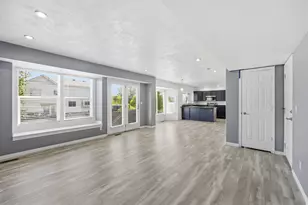 1953 W Lieutenant Rd N, Salt Lake City, UT 84116 - Photo 29