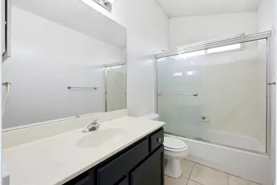 1953 W Lieutenant Rd N, Salt Lake City, UT 84116 - Photo 37