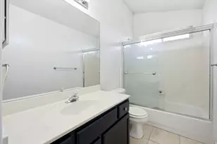 1953 W Lieutenant Rd N, Salt Lake City, UT 84116 - Photo 37