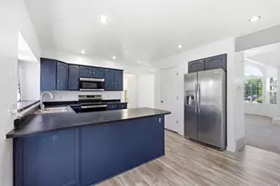 1953 W Lieutenant Rd N, Salt Lake City, UT 84116 - Photo 21
