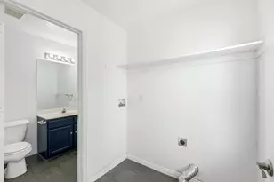 1953 W Lieutenant Rd N, Salt Lake City, UT 84116 - Photo 25