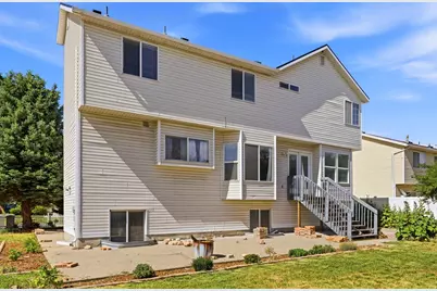 1953 W Lieutenant Rd N, Salt Lake City, UT 84116 - Photo 47