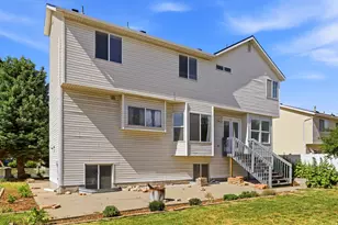 1953 W Lieutenant Rd N, Salt Lake City, UT 84116 - Photo 47
