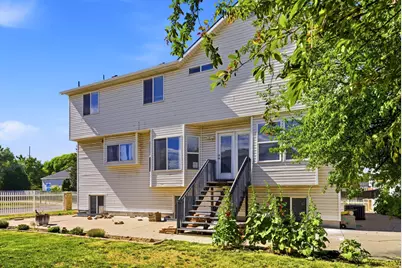 1953 W Lieutenant Rd N, Salt Lake City, UT 84116 - Photo 49