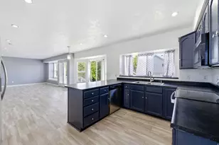 1953 W Lieutenant Rd N, Salt Lake City, UT 84116 - Photo 23