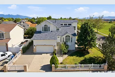 1953 W Lieutenant Rd N, Salt Lake City, UT 84116 - Photo 1