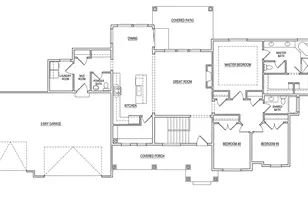 1352 E 1435 N, Mapleton, UT 84664 - Photo 3