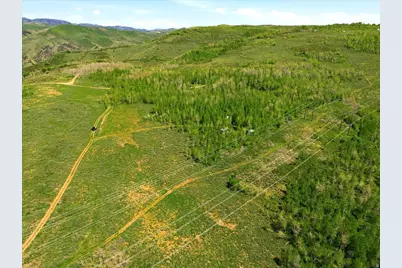 [Address not provided], Huntsville, UT 84317 - Photo 7