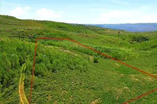 [Address not provided], Huntsville, UT 84317 - Photo 1