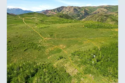 [Address not provided], Huntsville, UT 84317 - Photo 5