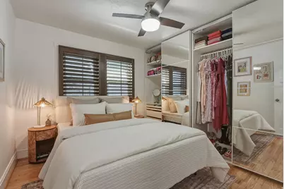 829 E 700 S, Salt Lake City, UT 84102 - Photo 17