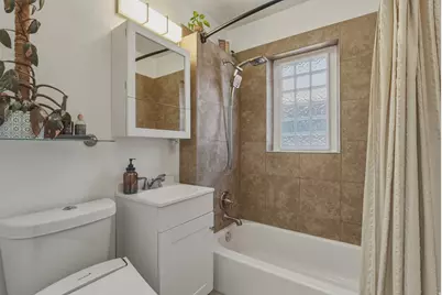 829 E 700 S, Salt Lake City, UT 84102 - Photo 19